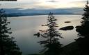 ./images/quadra/bluff/20190316/bluff20190316_072459M.jpg