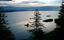 ./images/quadra/bluff/20190316/bluff20190316_073500M.jpg