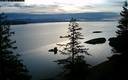 ./images/quadra/bluff/20190316/bluff20190316_073959M.jpg