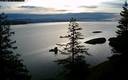 ./images/quadra/bluff/20190316/bluff20190316_074500M.jpg