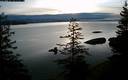 ./images/quadra/bluff/20190316/bluff20190316_075459M.jpg