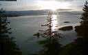 ./images/quadra/bluff/20190316/bluff20190316_080459M.jpg