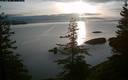 ./images/quadra/bluff/20190316/bluff20190316_080959M.jpg