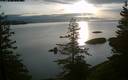 ./images/quadra/bluff/20190316/bluff20190316_081459M.jpg