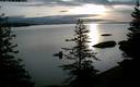 ./images/quadra/bluff/20190316/bluff20190316_082000M.jpg
