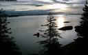 ./images/quadra/bluff/20190316/bluff20190316_082500M.jpg