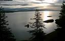 ./images/quadra/bluff/20190316/bluff20190316_082959M.jpg