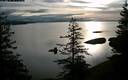 ./images/quadra/bluff/20190316/bluff20190316_083500M.jpg