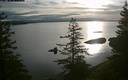 ./images/quadra/bluff/20190316/bluff20190316_084000M.jpg