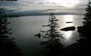 ./images/quadra/bluff/20190316/bluff20190316_084459M.jpg