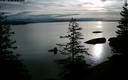./images/quadra/bluff/20190316/bluff20190316_085000M.jpg