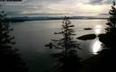 ./images/quadra/bluff/20190316/bluff20190316_090459M.jpg