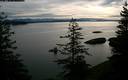 ./images/quadra/bluff/20190316/bluff20190316_091000M.jpg