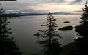./images/quadra/bluff/20190316/bluff20190316_091500M.jpg