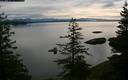 ./images/quadra/bluff/20190316/bluff20190316_092500M.jpg