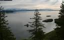 ./images/quadra/bluff/20190316/bluff20190316_093500M.jpg