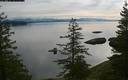 ./images/quadra/bluff/20190316/bluff20190316_094459M.jpg