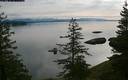 ./images/quadra/bluff/20190316/bluff20190316_095000M.jpg