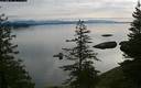 ./images/quadra/bluff/20190316/bluff20190316_095500M.jpg
