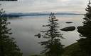 ./images/quadra/bluff/20190316/bluff20190316_100500M.jpg