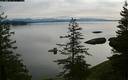 ./images/quadra/bluff/20190316/bluff20190316_101000M.jpg