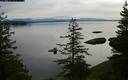 ./images/quadra/bluff/20190316/bluff20190316_101459M.jpg