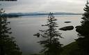 ./images/quadra/bluff/20190316/bluff20190316_102500M.jpg