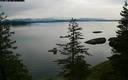 ./images/quadra/bluff/20190316/bluff20190316_103459M.jpg