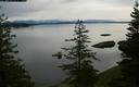 ./images/quadra/bluff/20190316/bluff20190316_104000M.jpg