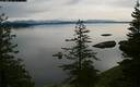 ./images/quadra/bluff/20190316/bluff20190316_104459M.jpg