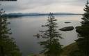 ./images/quadra/bluff/20190316/bluff20190316_105459M.jpg