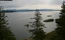 ./images/quadra/bluff/20190316/bluff20190316_110459M.jpg
