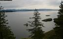 ./images/quadra/bluff/20190316/bluff20190316_110959M.jpg