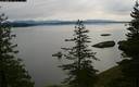 ./images/quadra/bluff/20190316/bluff20190316_111459M.jpg