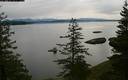 ./images/quadra/bluff/20190316/bluff20190316_112000M.jpg