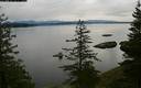./images/quadra/bluff/20190316/bluff20190316_112500M.jpg