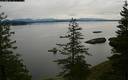 ./images/quadra/bluff/20190316/bluff20190316_113459M.jpg