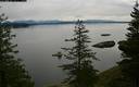./images/quadra/bluff/20190316/bluff20190316_114000M.jpg