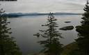 ./images/quadra/bluff/20190316/bluff20190316_114500M.jpg