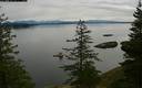 ./images/quadra/bluff/20190316/bluff20190316_114959M.jpg
