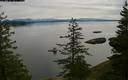 ./images/quadra/bluff/20190316/bluff20190316_115500M.jpg