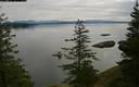./images/quadra/bluff/20190316/bluff20190316_120000M.jpg