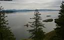 ./images/quadra/bluff/20190316/bluff20190316_120500M.jpg