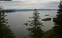 ./images/quadra/bluff/20190316/bluff20190316_121000M.jpg