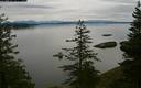 ./images/quadra/bluff/20190316/bluff20190316_121500M.jpg