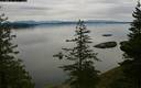 ./images/quadra/bluff/20190316/bluff20190316_122000M.jpg