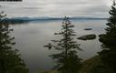 ./images/quadra/bluff/20190316/bluff20190316_122500M.jpg