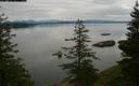 ./images/quadra/bluff/20190316/bluff20190316_122959M.jpg