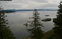 ./images/quadra/bluff/20190316/bluff20190316_123500M.jpg