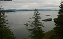 ./images/quadra/bluff/20190316/bluff20190316_124000M.jpg